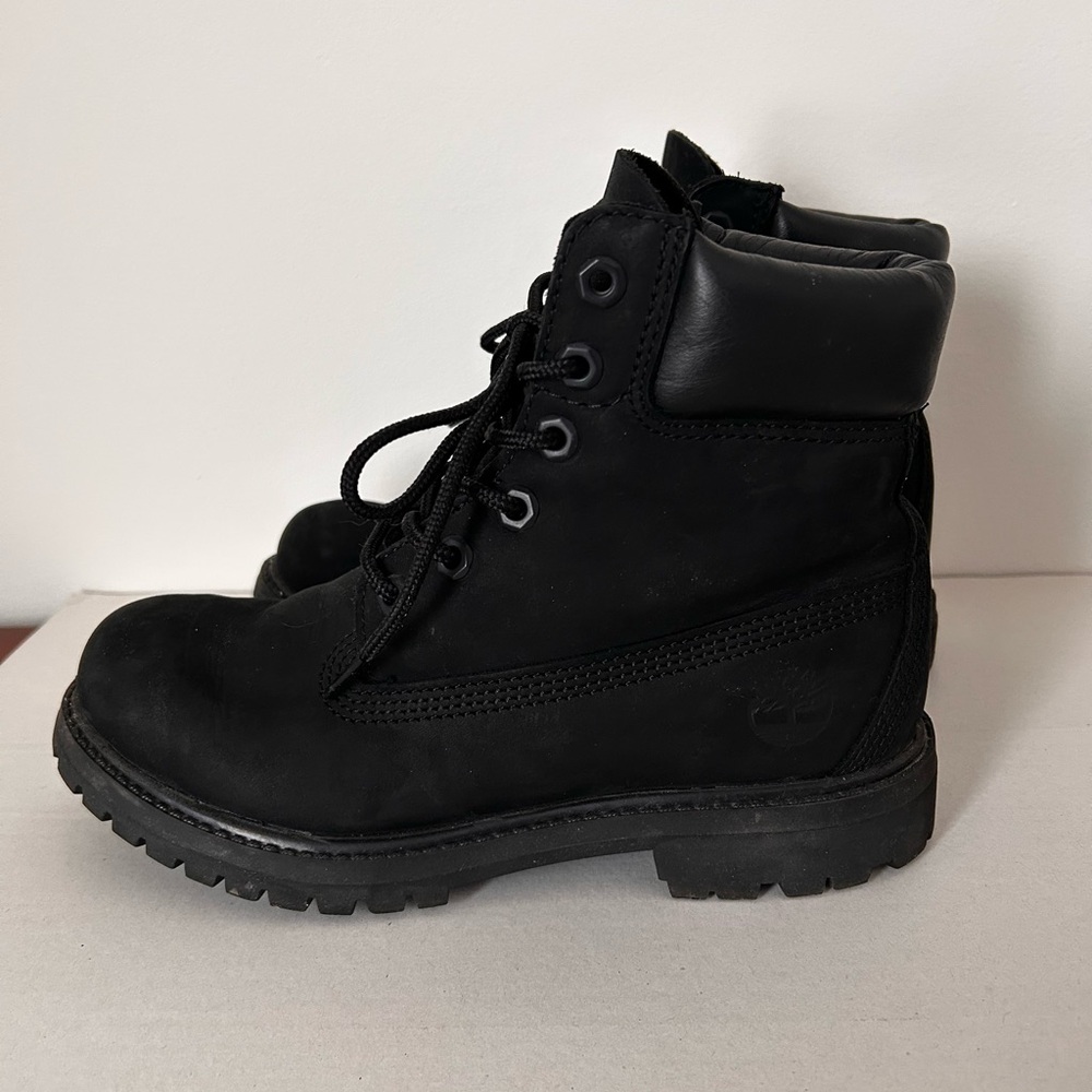 TIMBERLAND🌲Boots